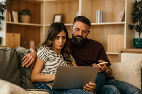 Certificat d’immatriculation : comment suivre votre demande ?