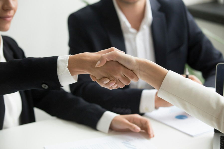Les différences entre un compromis de vente et une promesse de vente