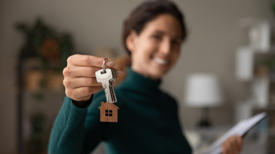 Comment faire une demande de logement social en 2026 ?